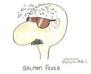 aasalmonfever.jpg