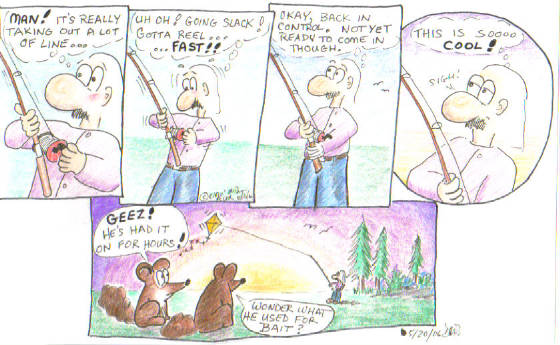 kitefishing.jpg