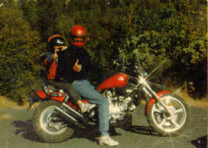 meandsononhonda.jpg