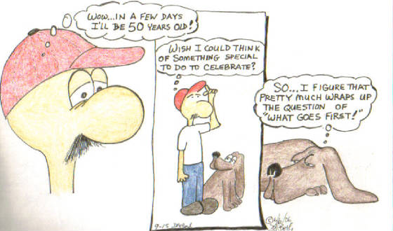 turning50.jpg