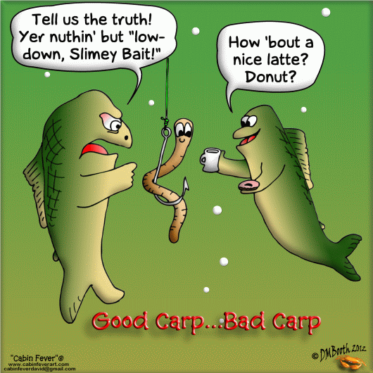 2012PICS/DUMBFISH.gif