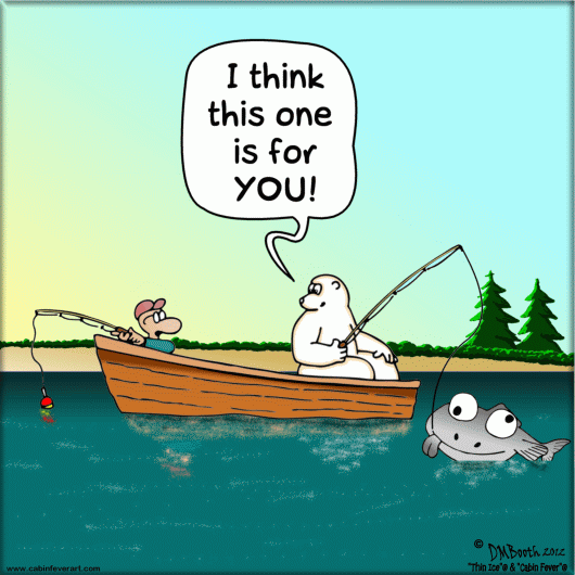 2012PICS/DUMBFISH.gif