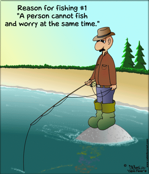 2012PICS/NEW_SMOKINGFISH_TRANS.gif