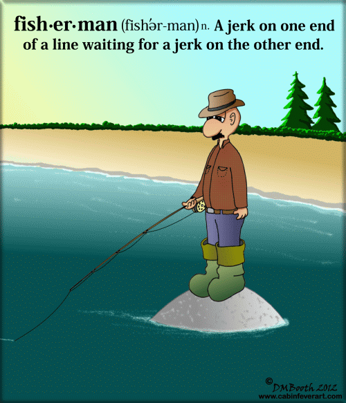 2012PICS/NEW_SMOKINGFISH_TRANS.gif