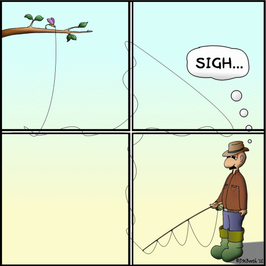 2012PICS/NEW_SMOKINGFISH_TRANS.gif