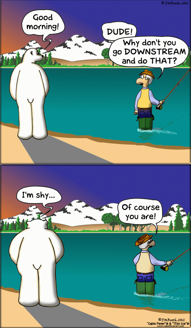 2012PICS/NEW_SMOKINGFISH_TRANS.gif