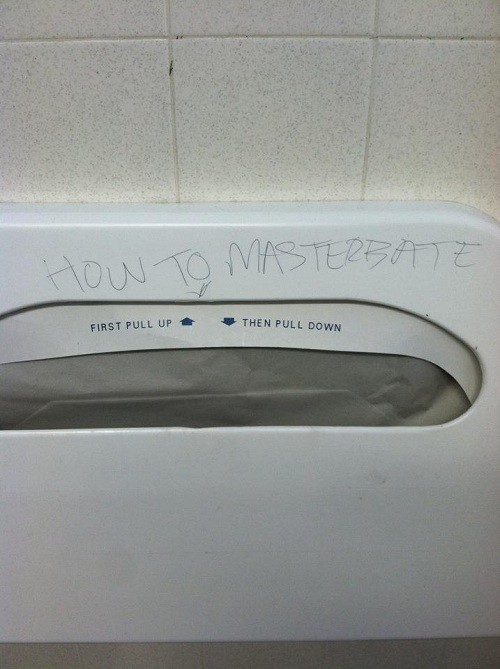 2012PICS/HOW_TO_MASTURBATE.jpeg