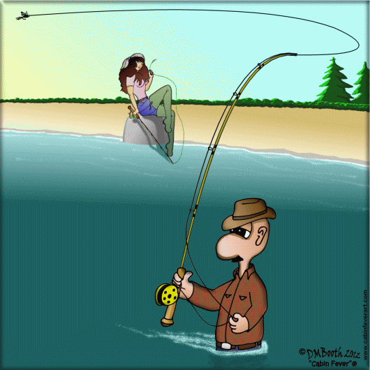 2012PICS/NEW_SMOKINGFISH_TRANS.gif