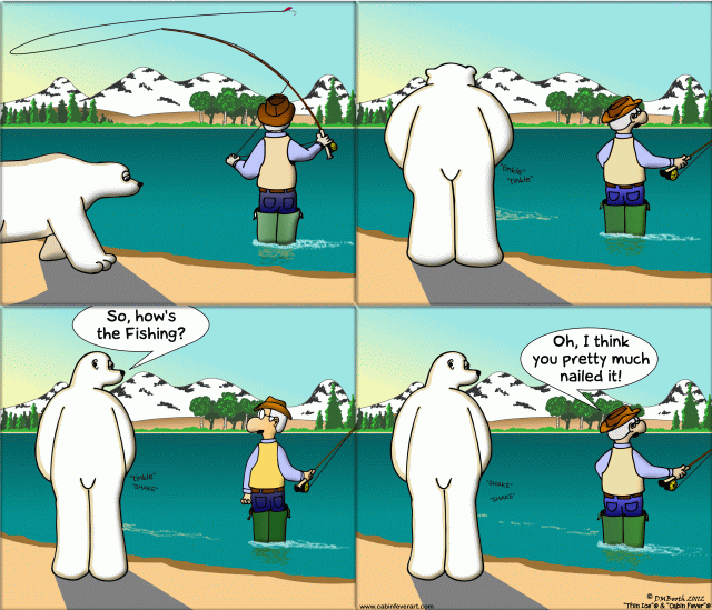 2012PICS/WHYFISH_II.gif