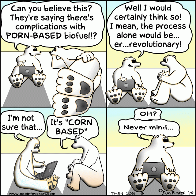 2012PICS/SEXYBEAR_COMPOSITE.gif