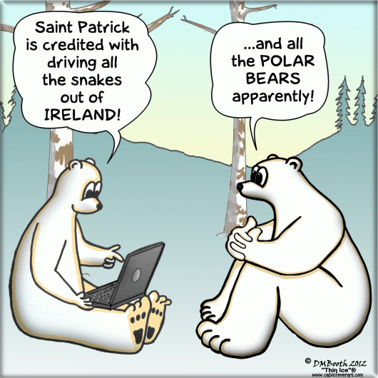 2012PICS/SEXYBEAR_COMPOSITE.gif