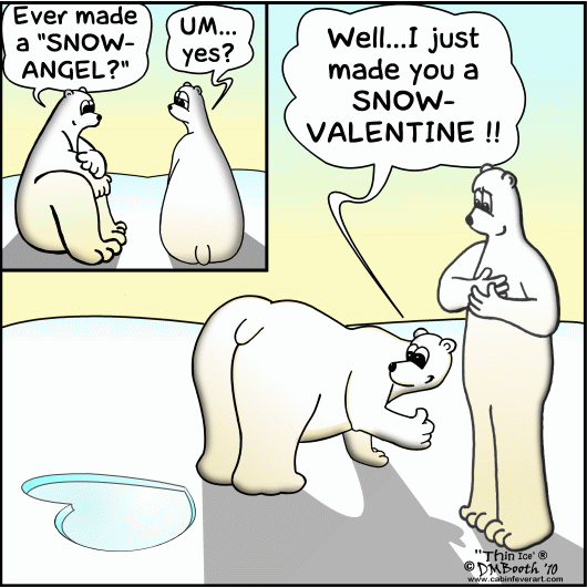 2012PICS/SEXYBEAR_COMPOSITE.gif