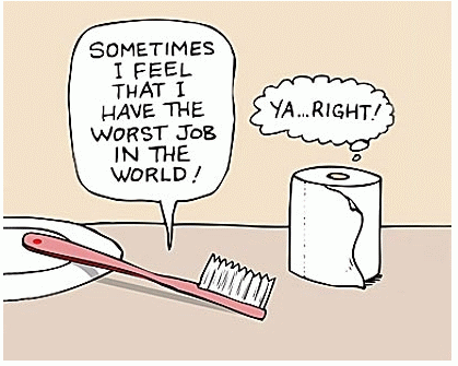 2012PICS/TOOTHBRUSH.gif