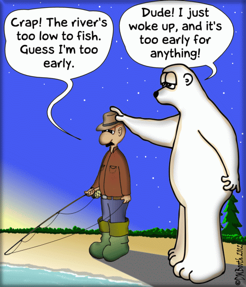 2012PICS/WHYFISH_II.gif