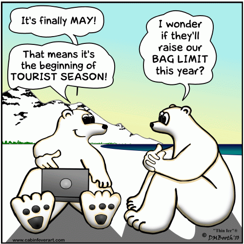 2012PICS/SEXYBEAR_COMPOSITE.gif