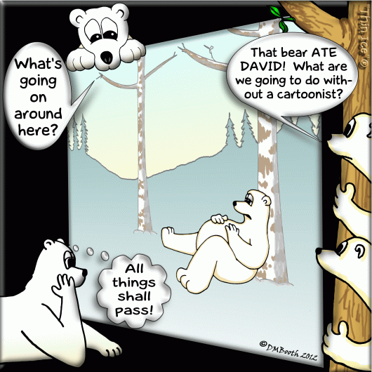 2012PICS/SEXYBEAR_COMPOSITE.gif