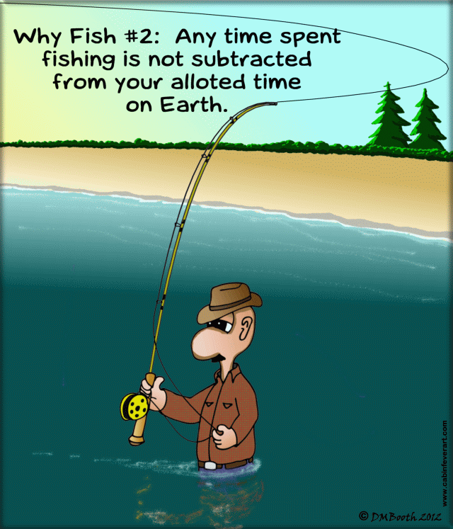 2012PICS/WHYFISH_II.gif