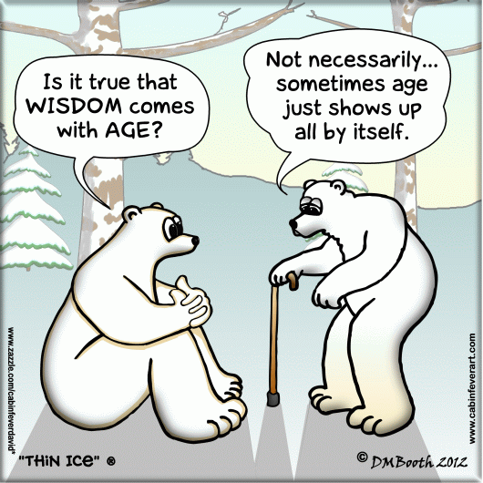 2012PICS/SEXYBEAR_COMPOSITE.gif