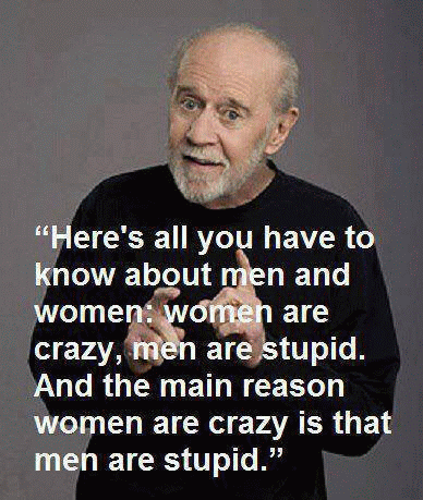 2014/CARLIN_CRAZY.gif