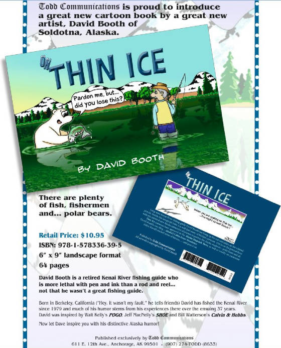CLICK HERE TO BUY THIS BOOK
