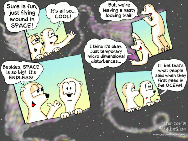 2015/ENDLESS_SPACE.gif