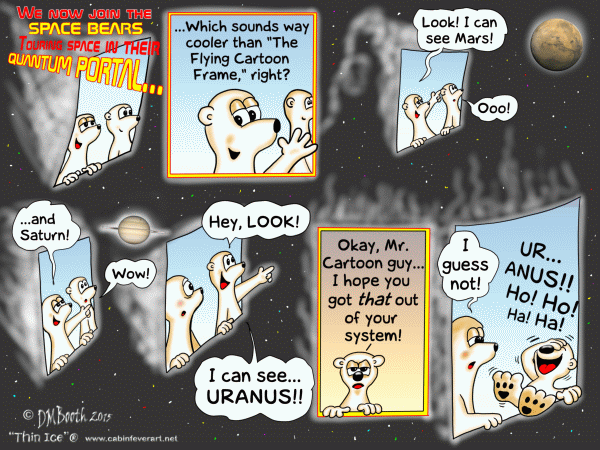 2015/SEE_URANUS.gif