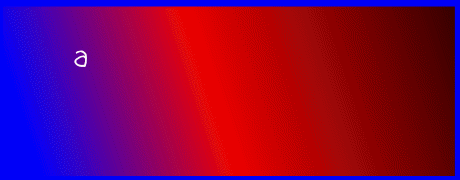 GIFS/ABOUT_ARTIST.gif