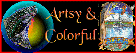 GIFS/ARTSY_COLORFUL.gif