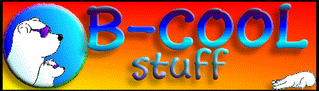 GLOBALWARMING/BCOOL_STUFF.gif