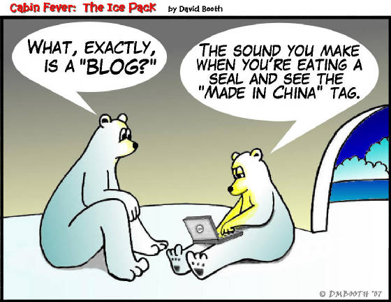 NEW_GLOBAL_WATERMARKED/BLOG.jpg