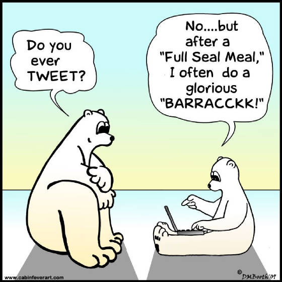 GOTTA LOVE FART JOKES