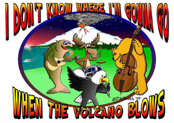 NEW_GLOBAL_WATERMARKED/VOLANO_BLOWS.jpg