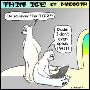 DO YOU TWEET
