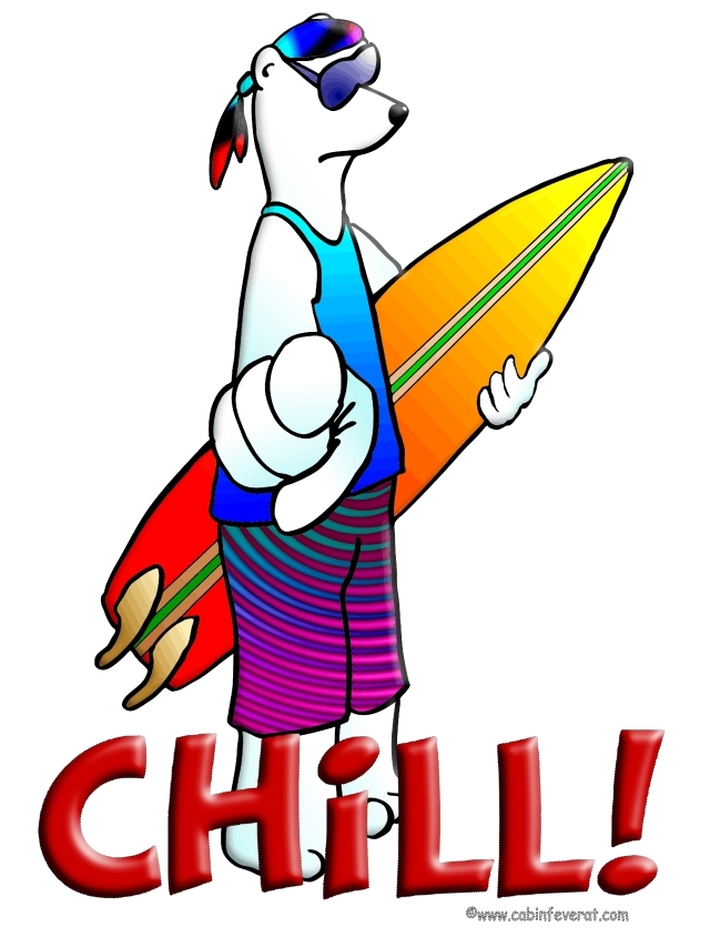 NEW_GLOBAL_WATERMARKED/AA_SURFER_BEAR_CHILL.jpg