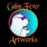 REAL ALASKAN ART