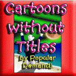 ALL OUR COOL CARTOON POSTERS AND STUFF