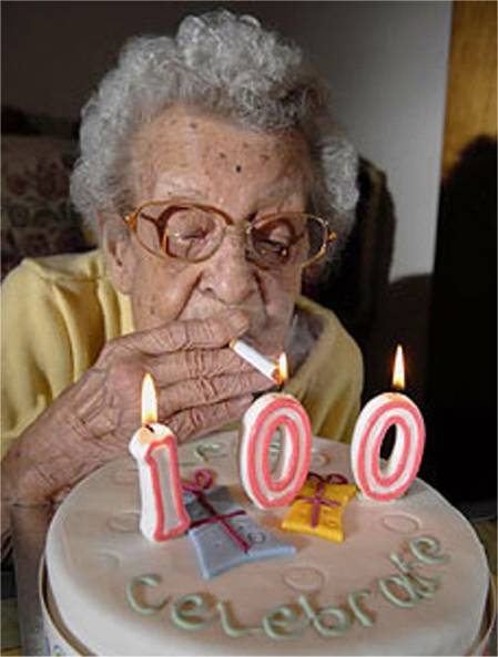 NEW_GLOBAL_WATERMARKED/CIGARETTE_LITE_HUNDRED.jpg