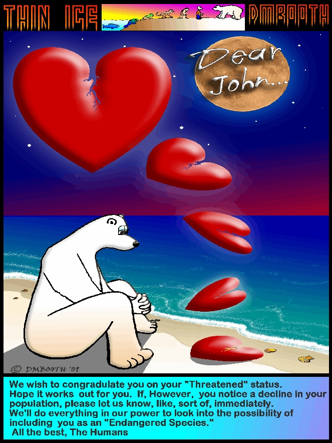NEW_GLOBAL_WATERMARKED/DEARJOHN.jpg