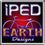 FOR PEOPLE WHO CARE ABOUT THE PLANET