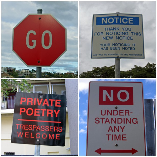 WHAT SIGN ARE U?