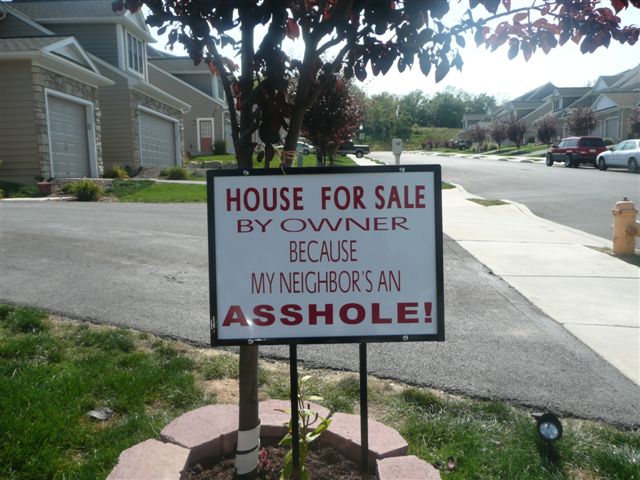 NEW_GLOBAL_WATERMARKED/House.jpg