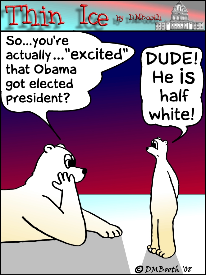 NEW_GLOBAL_WATERMARKED/OBAMA_WHITE.jpg