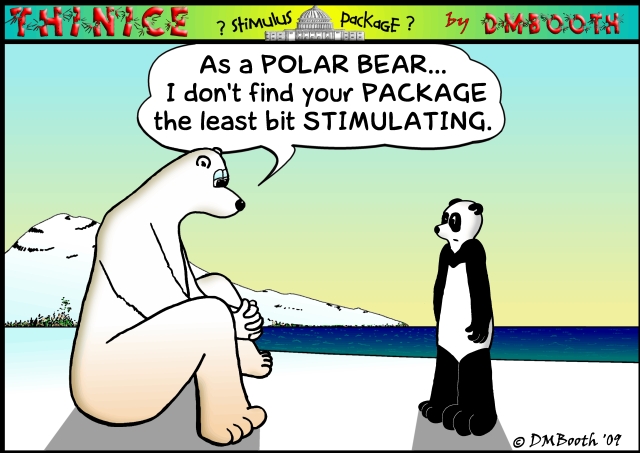 NEW_GLOBAL_WATERMARKED/PACKAGe.jpg