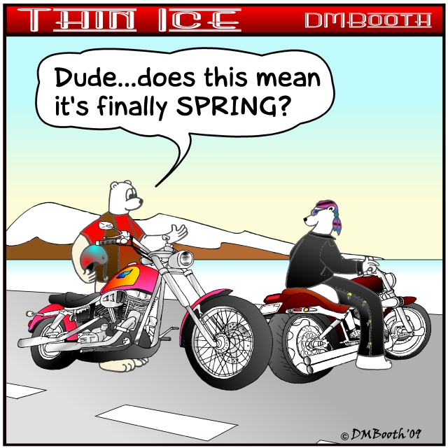 NEW_GLOBAL_WATERMARKED/SPRING_BIKERS.jpg
