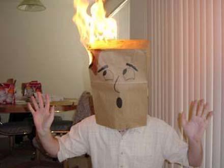 NEW_GLOBAL_WATERMARKED/bagfire.jpg