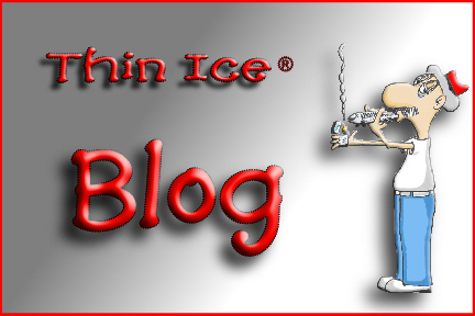 NEW_GLOBAL_WATERMARKED/blog_web_logo.jpg
