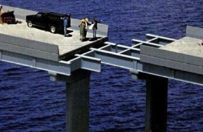 NEW_GLOBAL_WATERMARKED/bridgeissue.jpg