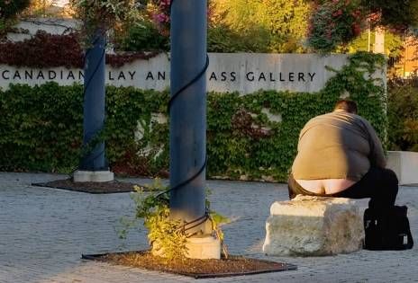 MAN I NEED A BIG MAC...