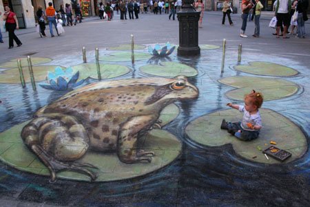 SIMPLY AMAZING....