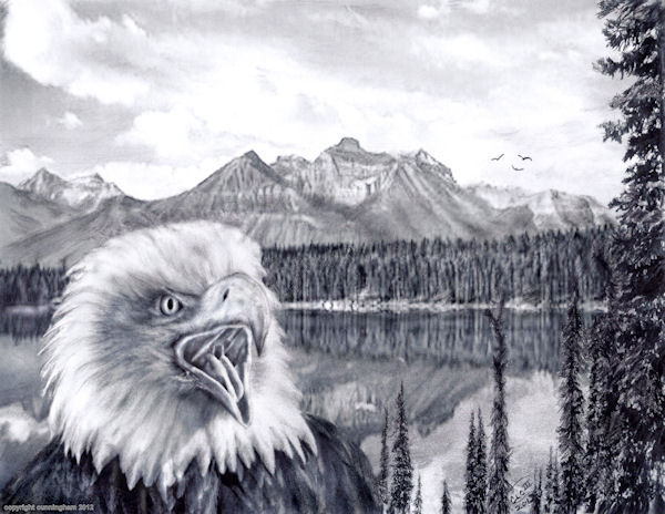 NEW_GLOBAL_WATERMARKED/eagle_mountains_lake-jpg_inset.jpg